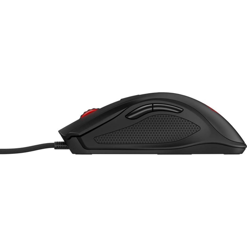 Accessories :: Souris :: Gaming Mouse HP OMEN 600