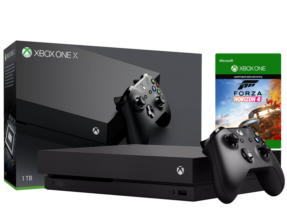 Horizon xbox series x. Игровая приставка Xbox one Forza Horizon. Xbox one x 1tb. Игровая приставка Xbox x 1tb. Игровая приставка Microsoft Xbox Series x Forsa.