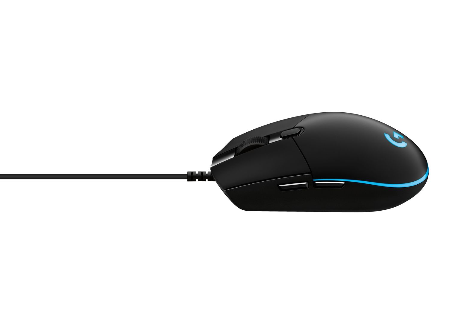 Logitech pro hero мышь. Logitech g102. игровая мышь logitech g102 lightsync black. мышка logitech g pro. logitech g102 prodigy wired.