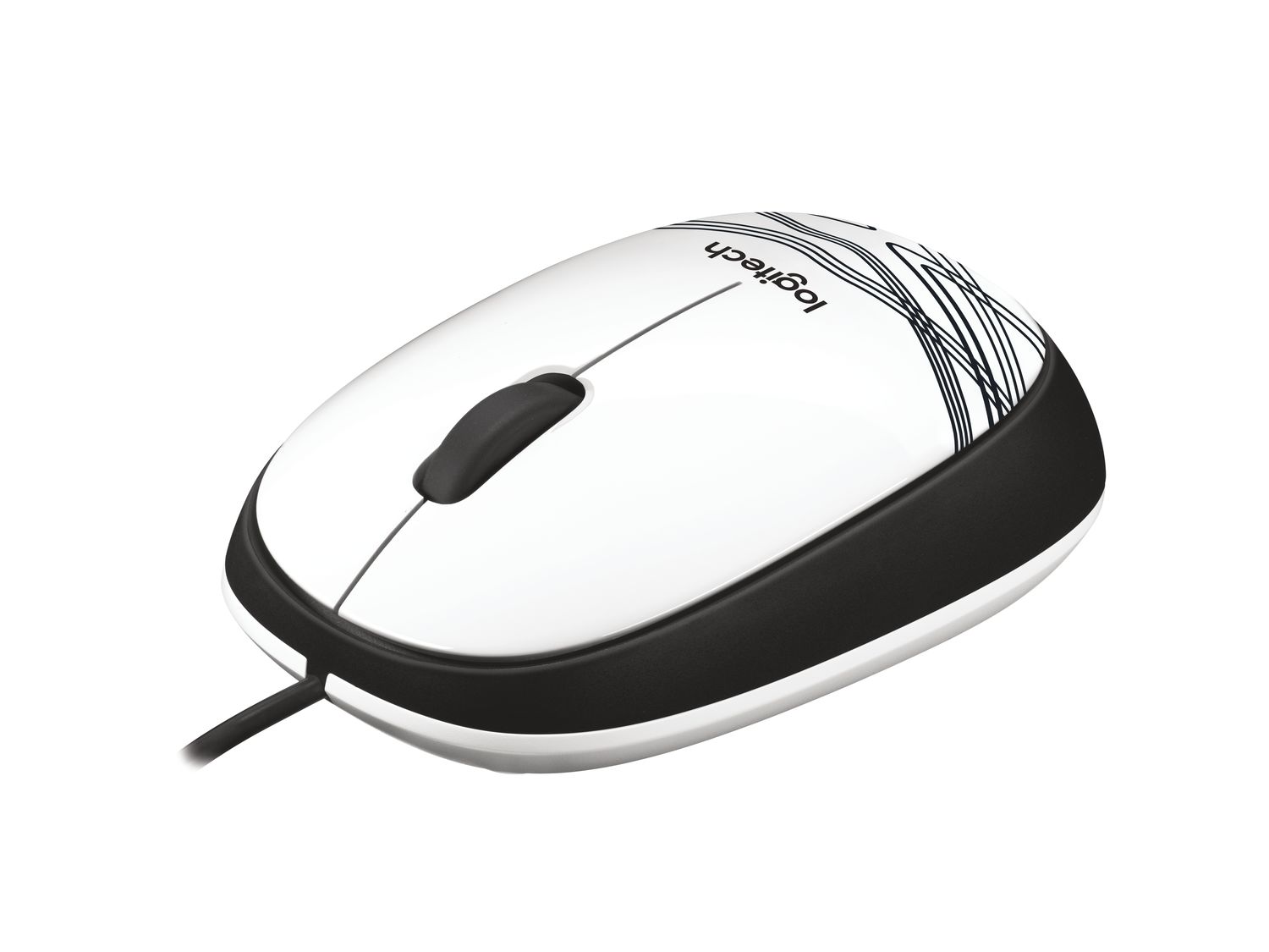 Мышь logitech m350 (910-005716). Logitech b100 usb. Logitech b100 white usb. Мышь logitech белая. Мышка logitech b100.