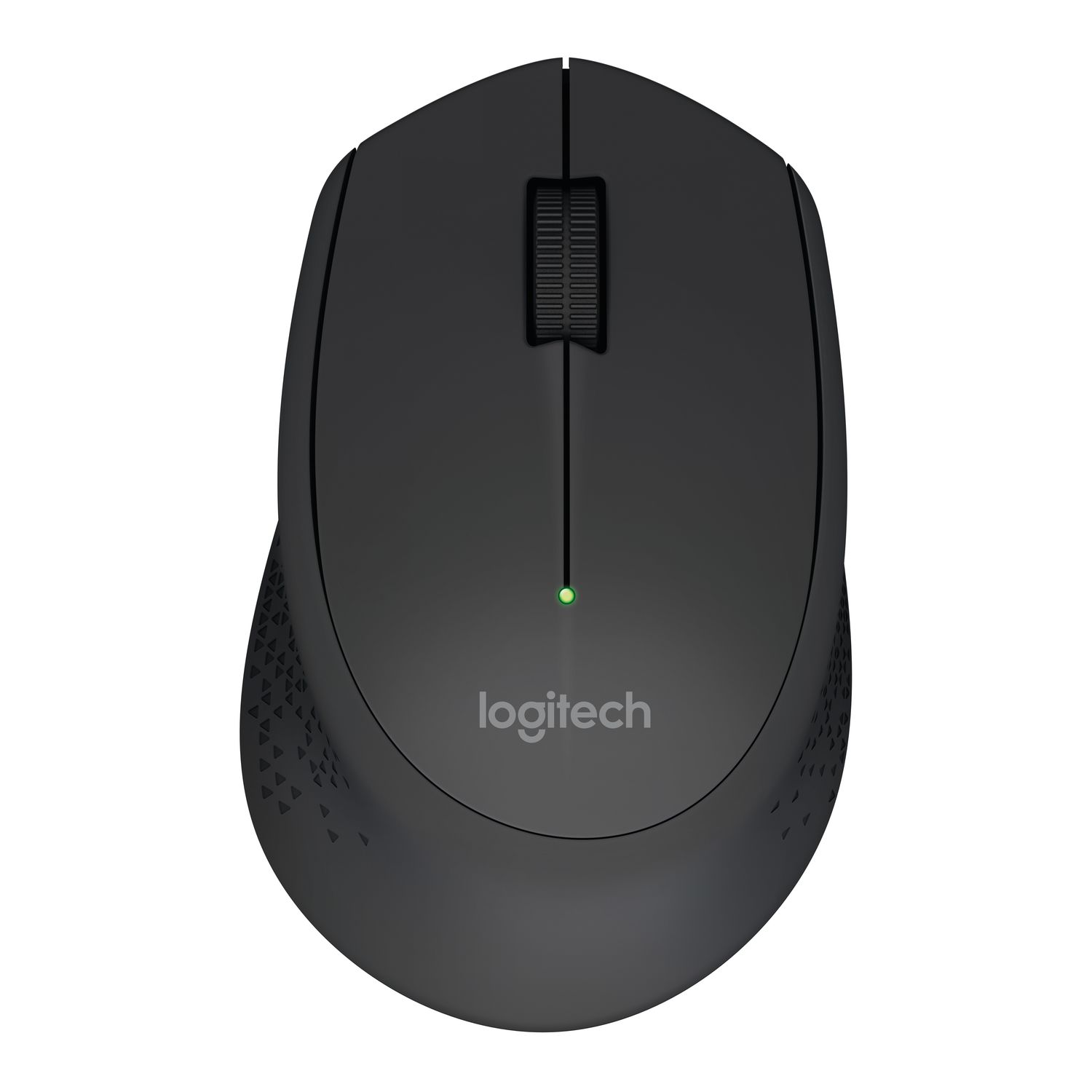 LOGITECH 9100042870 ONLINE MOUSES buy low price in online shop
