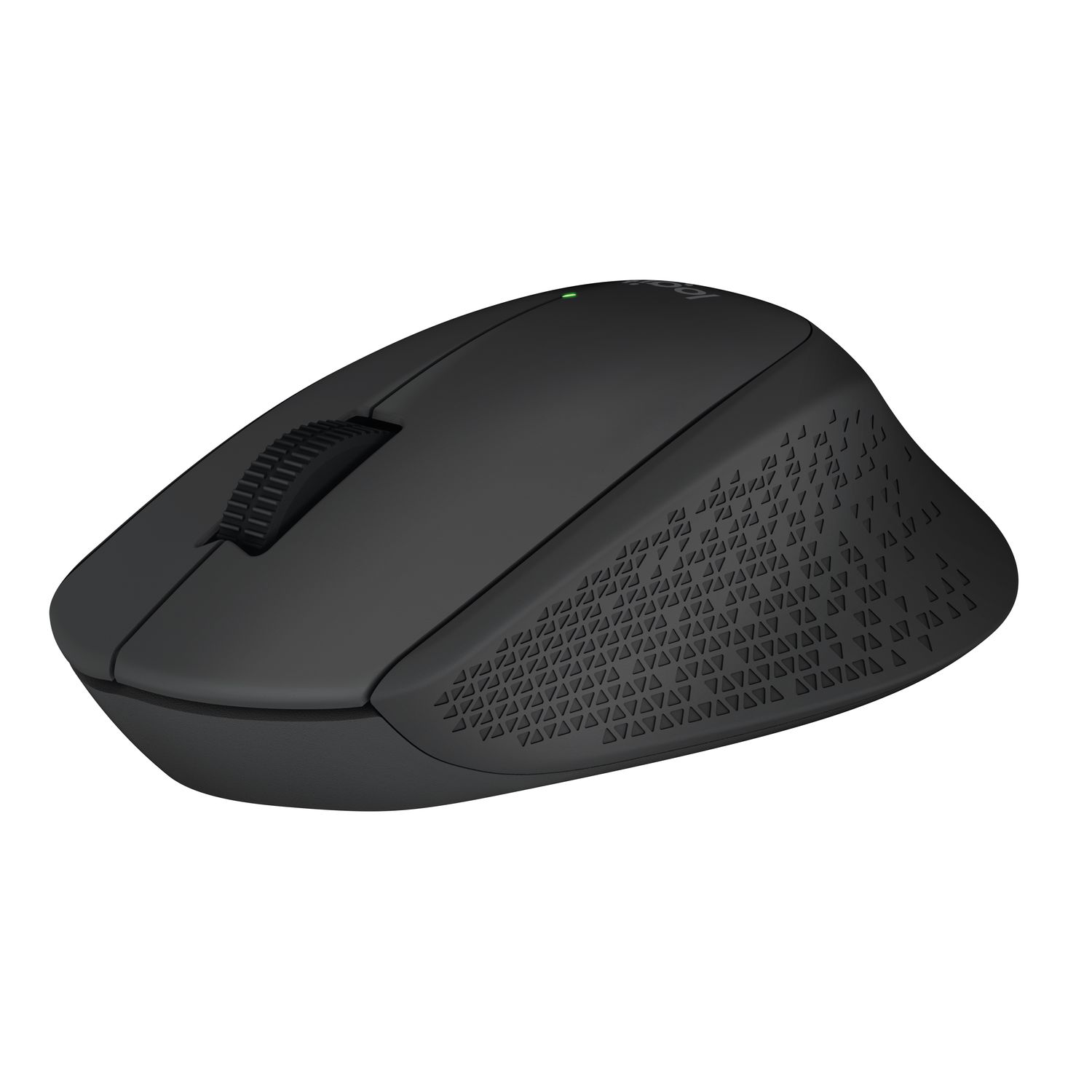 LOGITECH 9100042870 ONLINE MOUSES buy low price in online shop