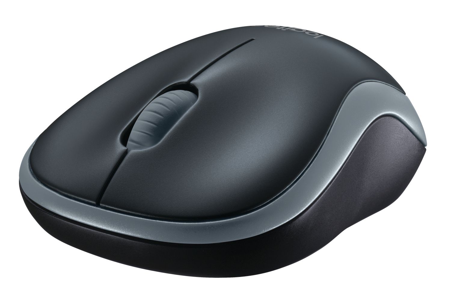 LOGITECH 9100022350 ONLINE MOUSES buy low price in online shop