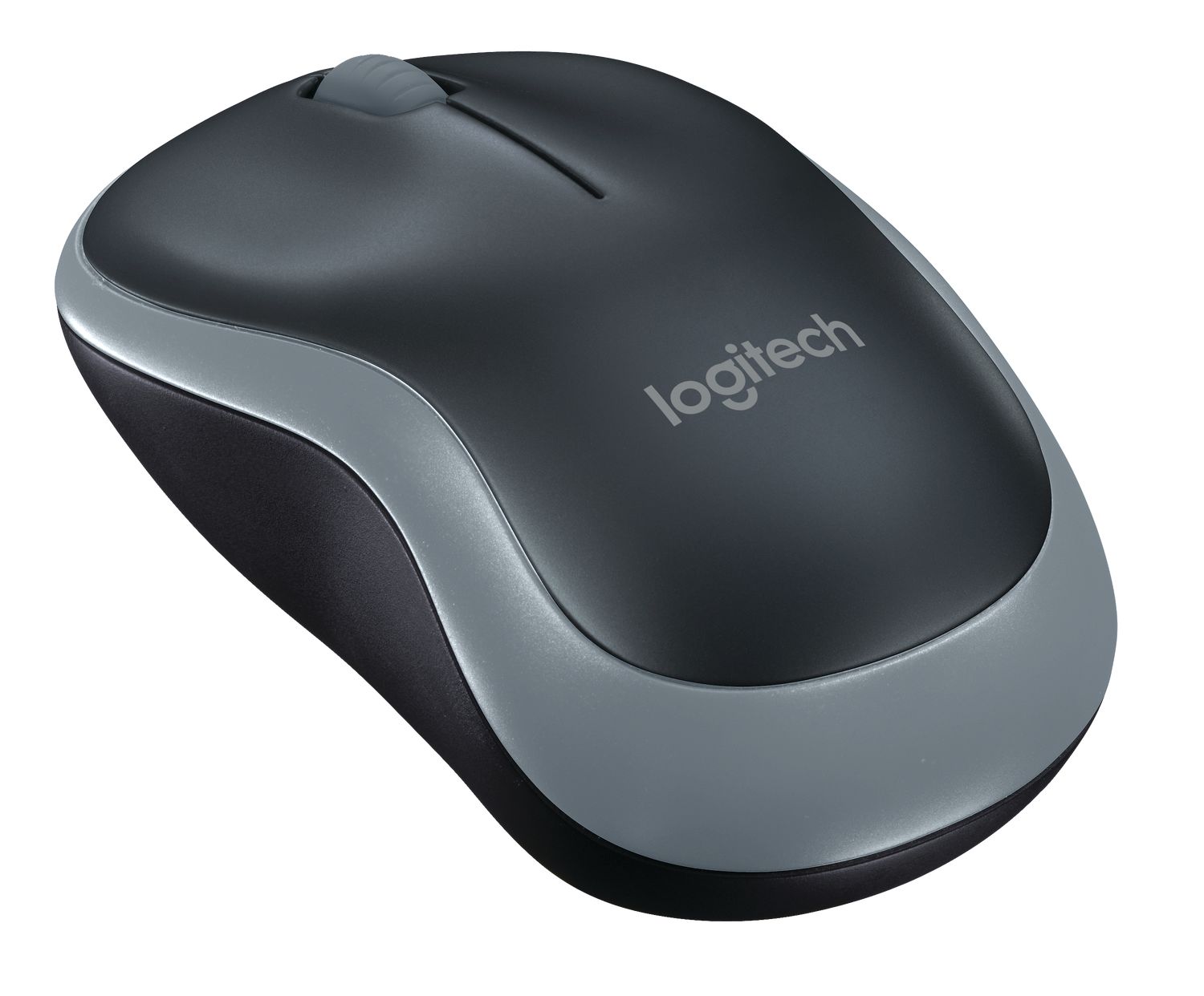 LOGITECH 9100022350 ONLINE MOUSES buy low price in online shop