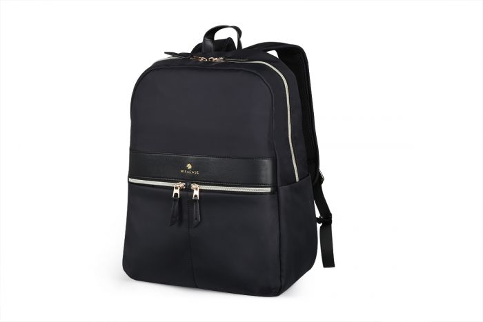 Miracase clearance laptop bag