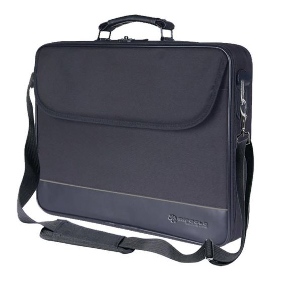 miracase laptop bag