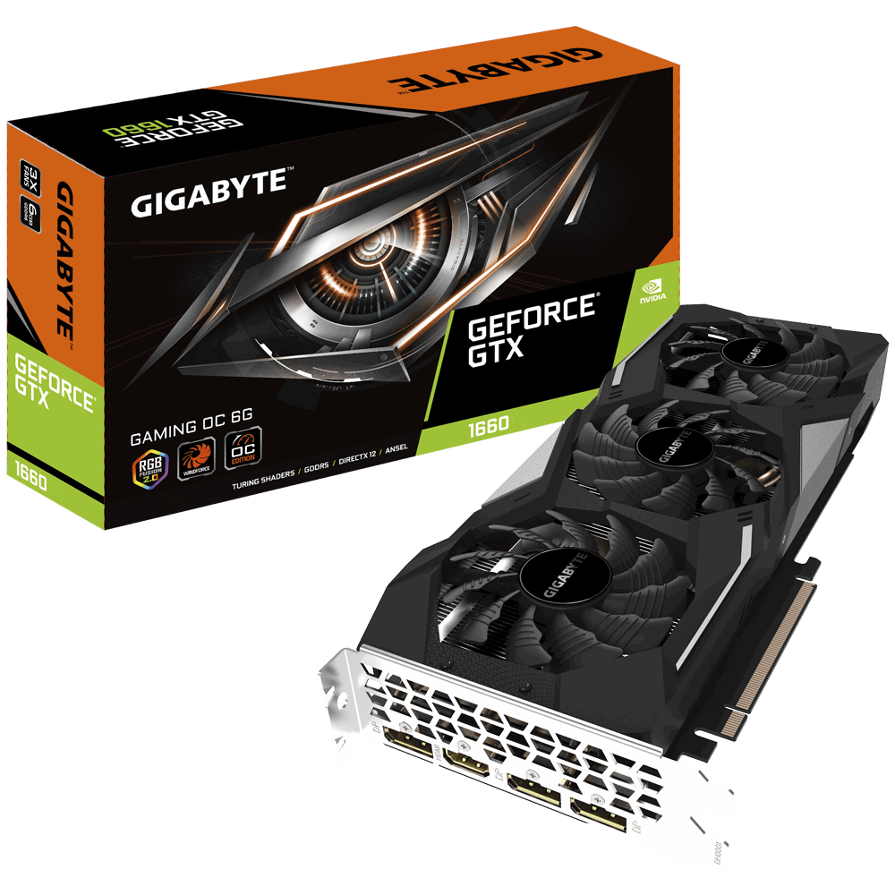 HOT Zotac Geforce Gtx Zotac Gtx 980 Displayport Gigabyte