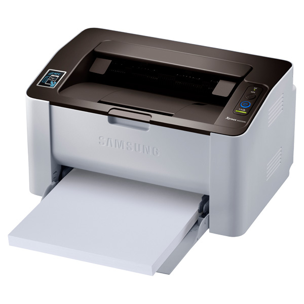 samsung wifi printer