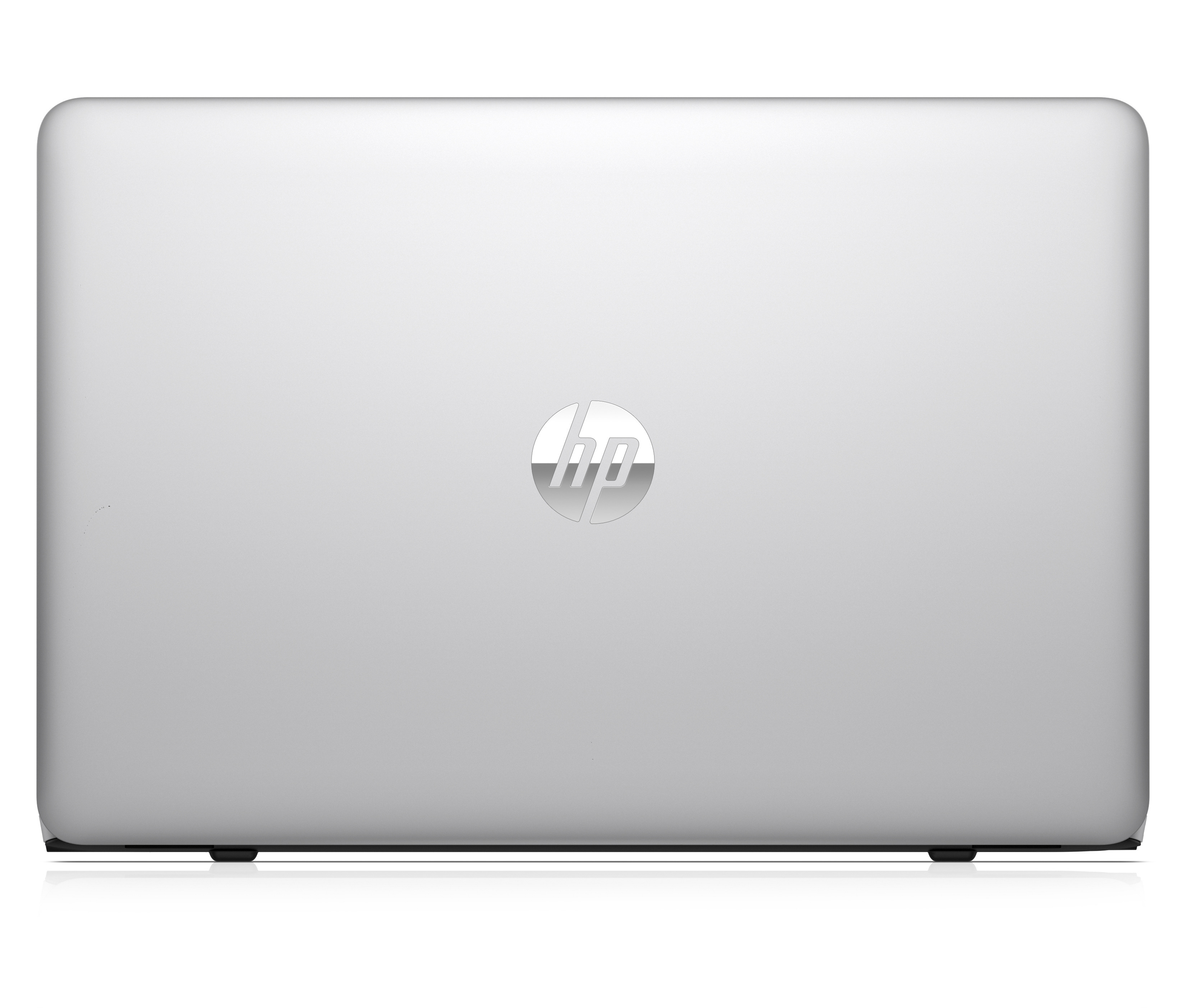 Ноутбук Hp Купить В Екатеринбурге