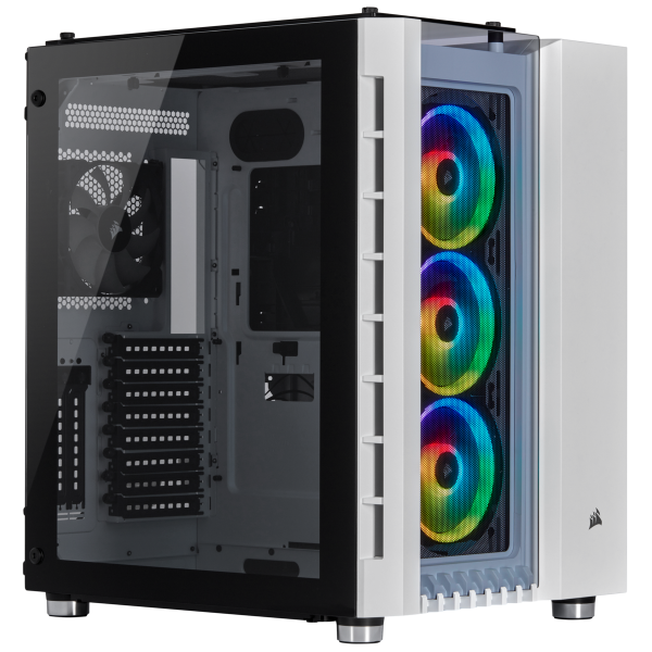Corsair Cc 9011169 Ww Online Enclosures Pc Cases Buy Low Price