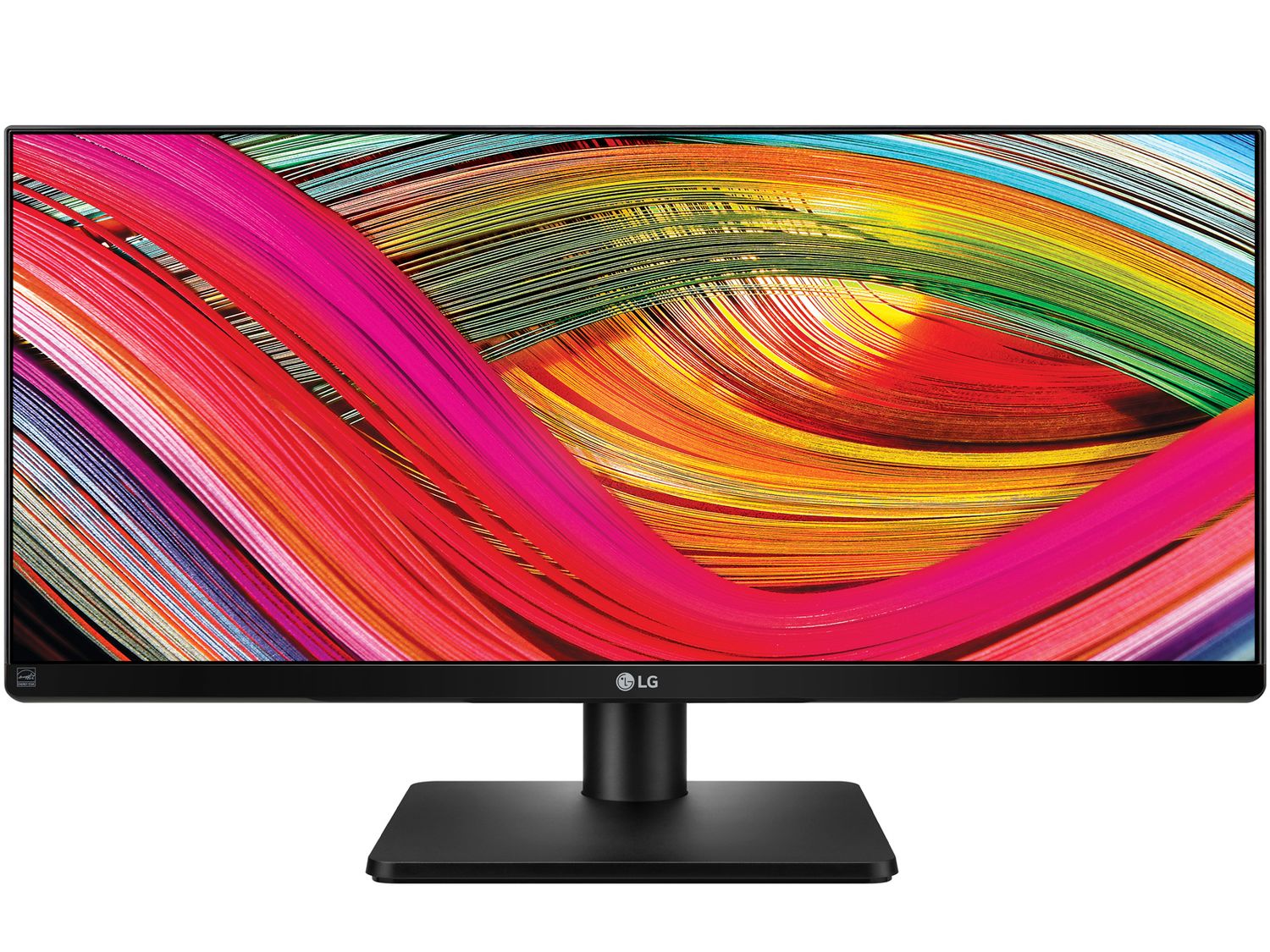 LG 29UB67-B | ONLINE MONITORS buy low 