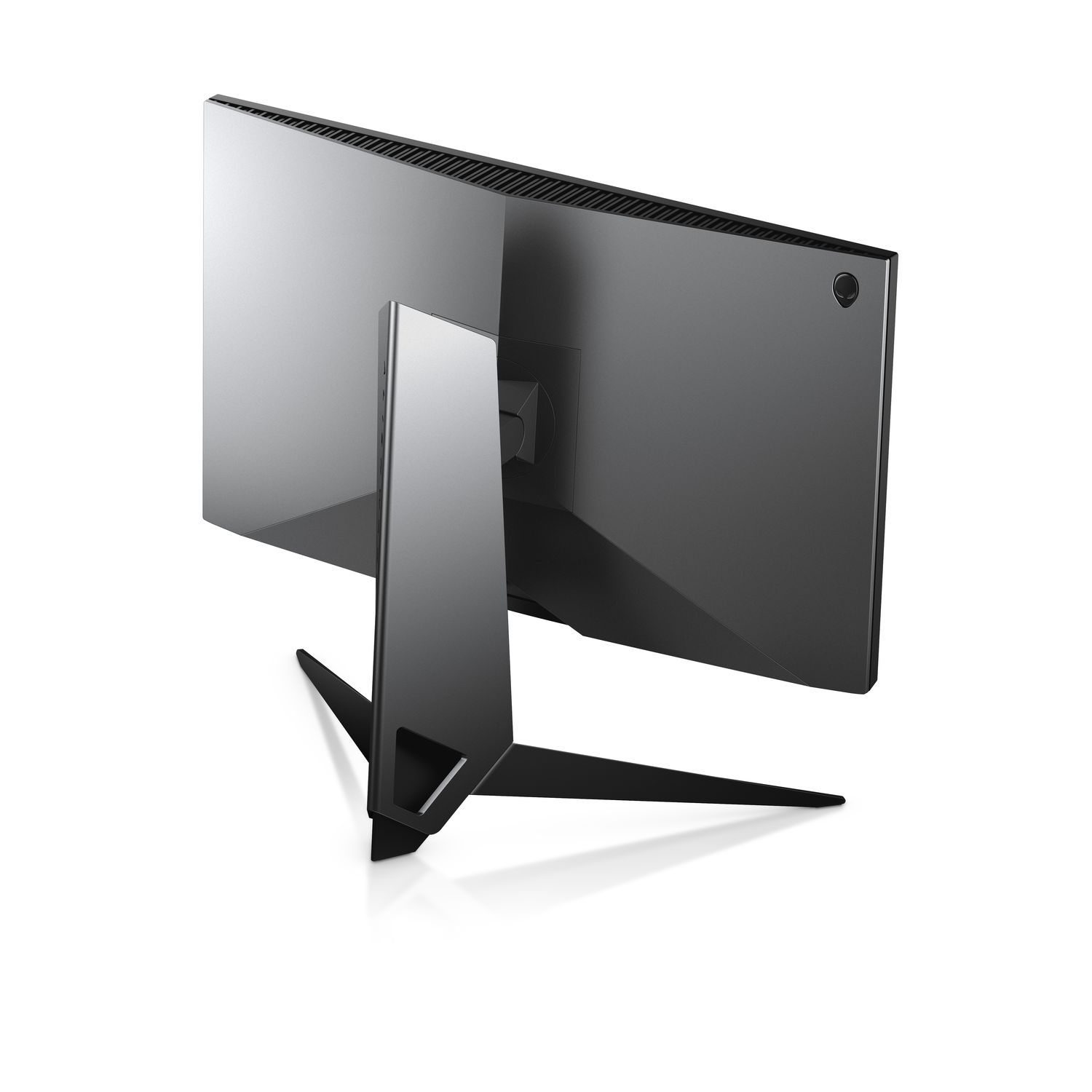 Alienware AW2518HF computer monitor 63.5 cm (25