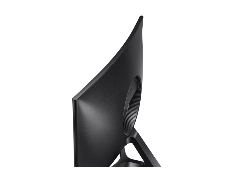 SAMSUNG C24RG50FQM | ONLINE MONITORS 