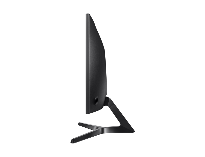 SAMSUNG C24RG50FQM | ONLINE MONITORS 