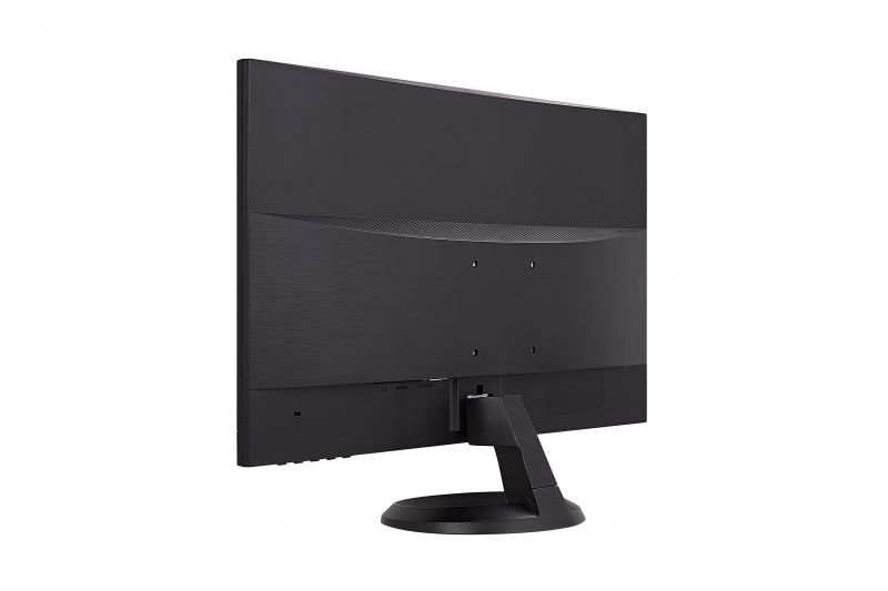 VIEWSONIC VA2261H8 ONLINE MONITORS buy low price in online shop