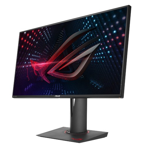 Asus Vg278 Asus Monitor Vg278q Asus Vg278q 144hz Asus Vg278 Gaming - Main Image