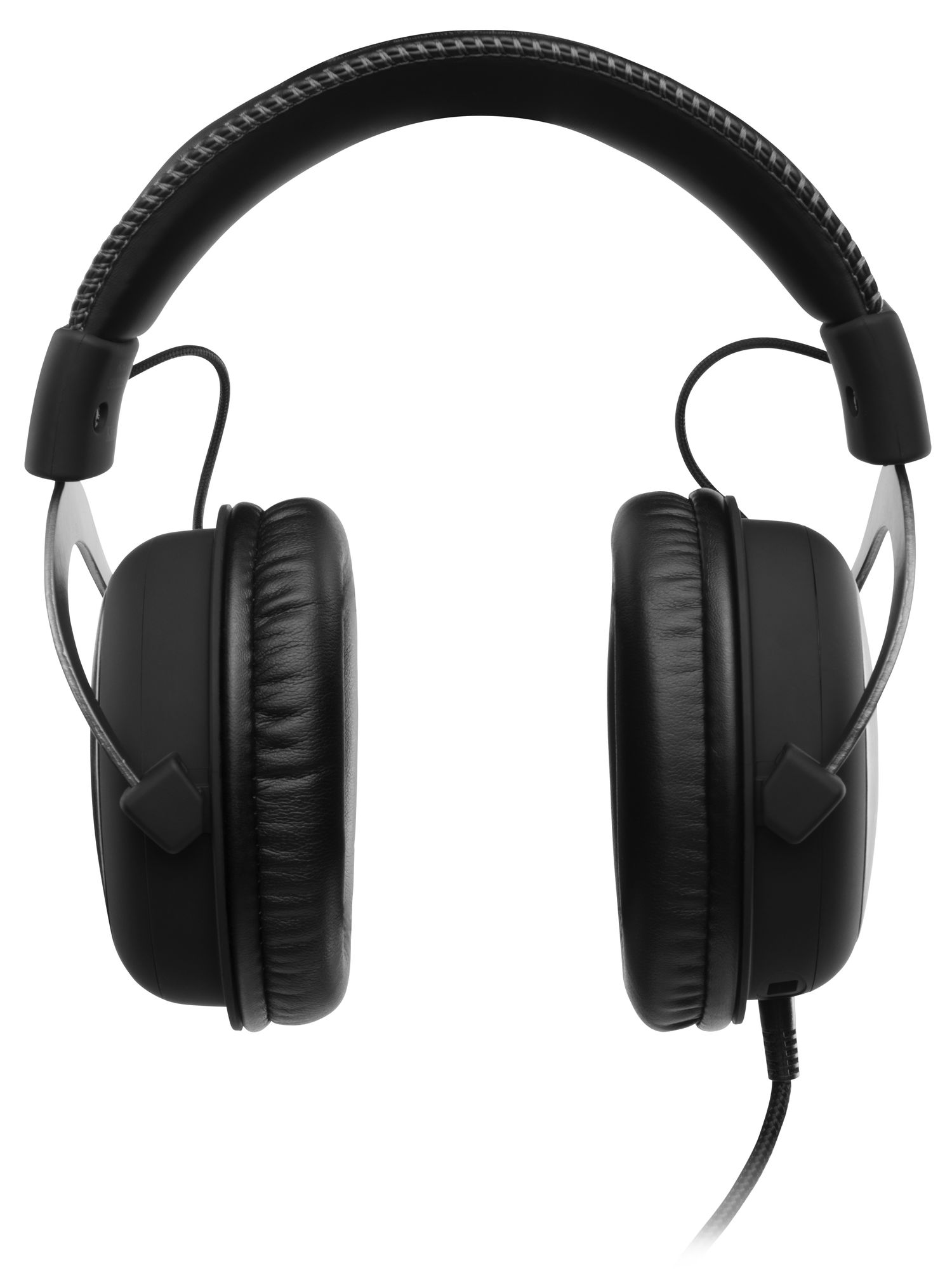 Наушники hyperx cloud 2. Наушники хайпер икс. Hyperx cloud ii gaming headset. Наушники kingston hyperx cloud. Микрофон hyperx cloud 2 фото.