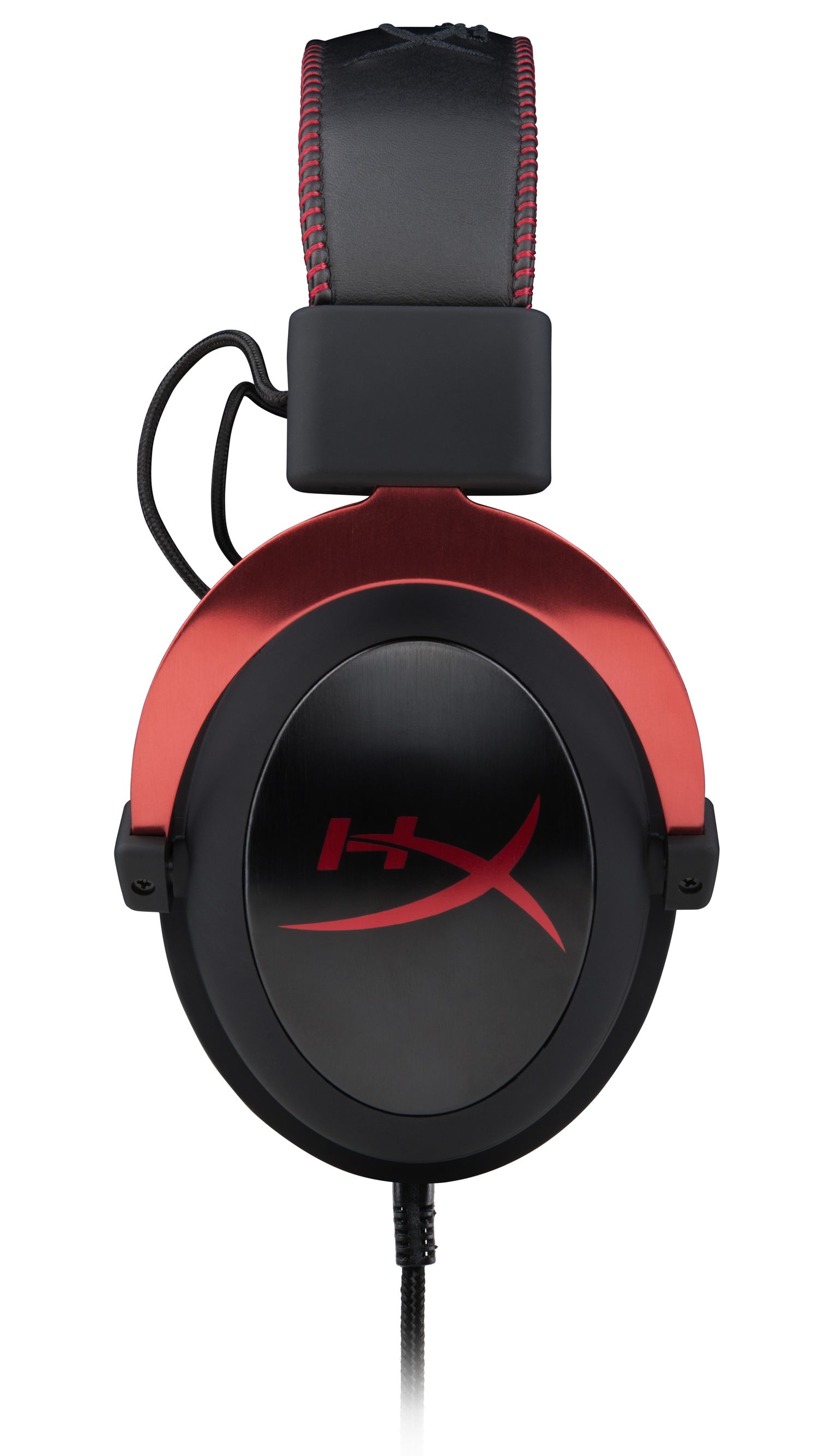 Hyperx Наушники С Микрофоном Игровые Купить