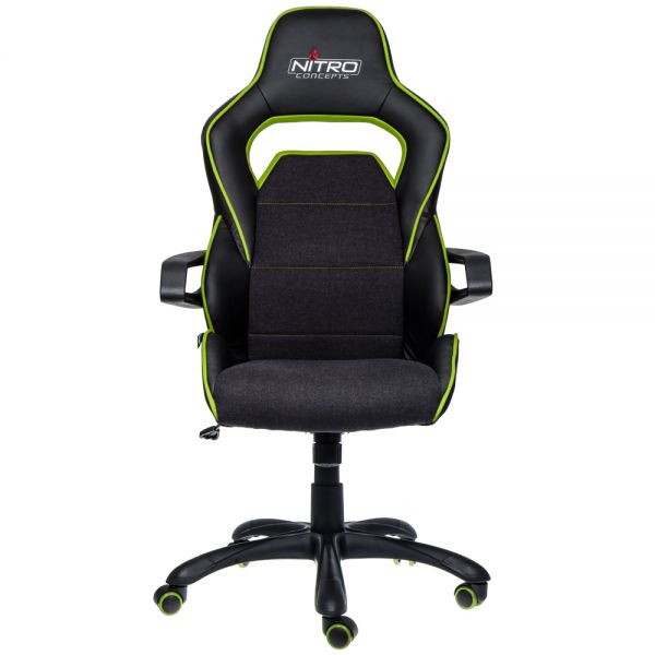 Nitro concepts online e220 evo