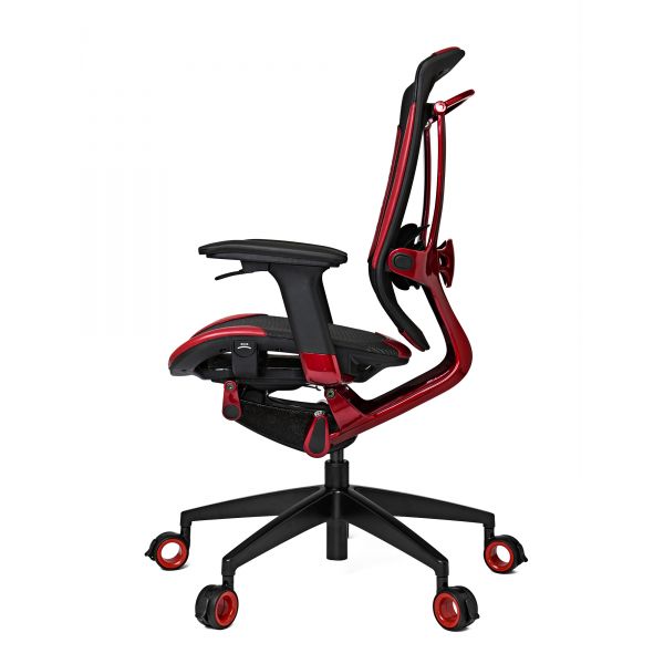 VERTAGEAR VG-TL350SE-RD | ONLINE GAMING CHAIRS buy low price in 