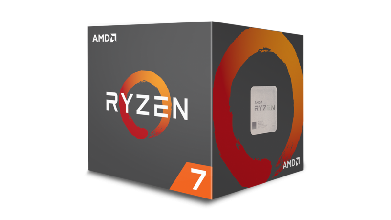 3700x Core Ghz Hardware :: CPU :: CPU AMD Ryzen 3700X 8-Core, Total