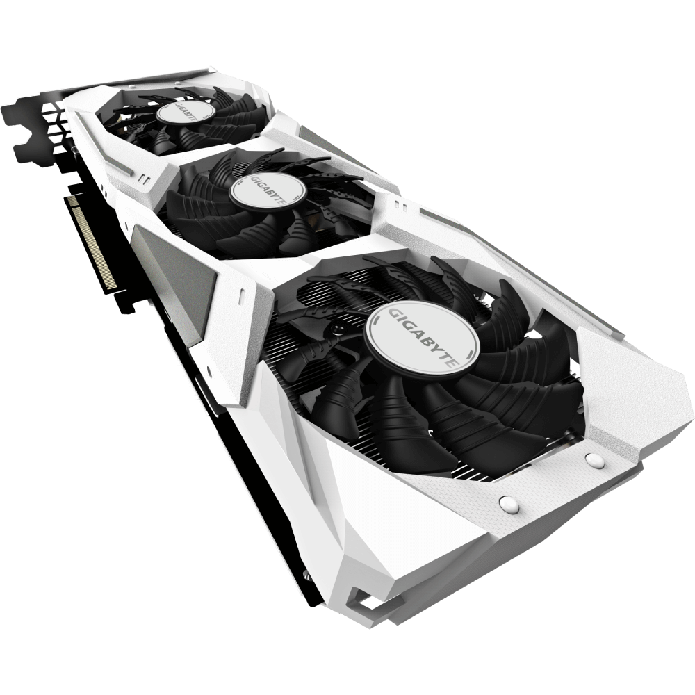 Какой Процессор Купить Для Rtx 2060