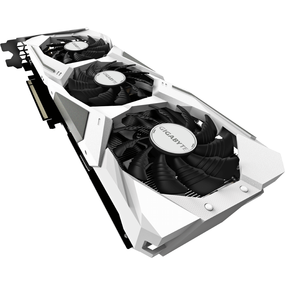 Gigabyte geforce rtx 2060 gaming oc