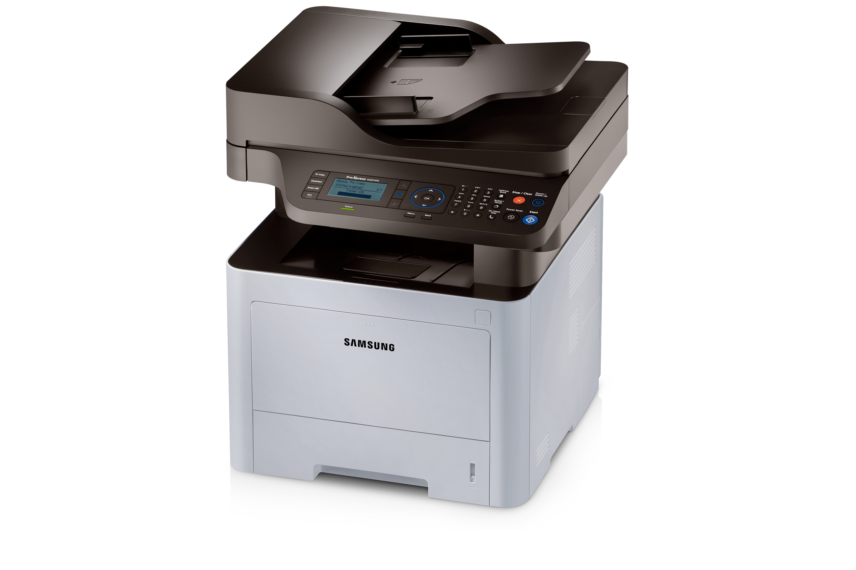 Копирование. МФУ Samsung SL-m2070. Samsung Xpress SL-m2070. Samsung Xpress m2070w. МФУ Samsung Xpress m2070.