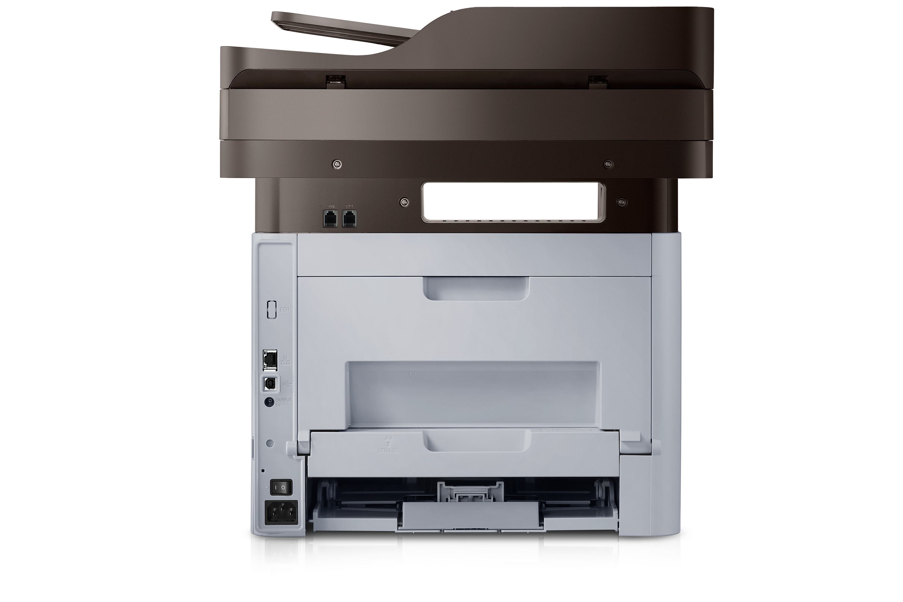 4070 cs2. МФУ Samsung m3870fd. «Samsung PROXPRESS m4070». МФУ Samsung PROXPRESS m4070fr. МФУ Samsung PROXPRESS SL-m4070fr.