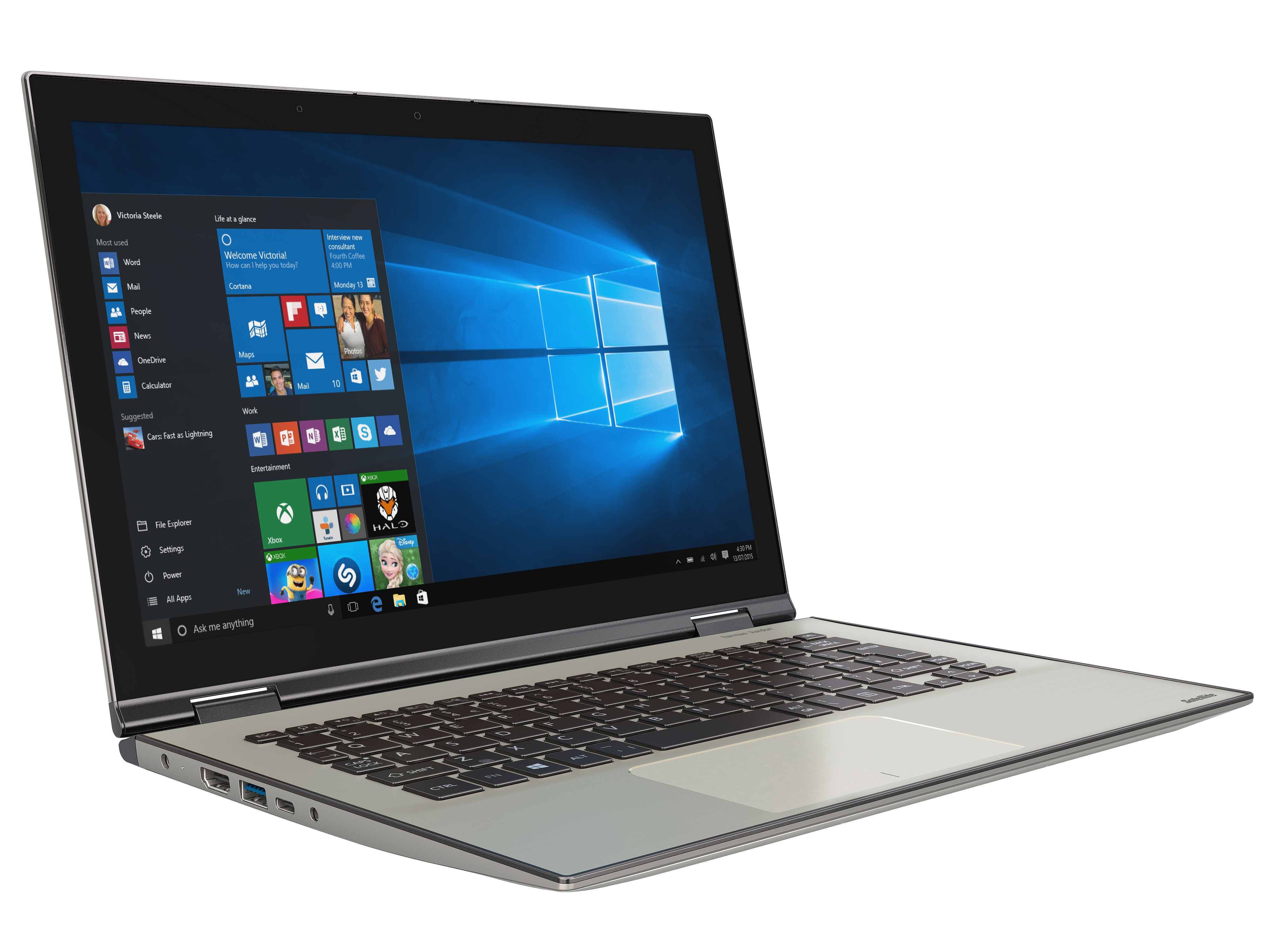Ноутбук Windows Купить В Москве