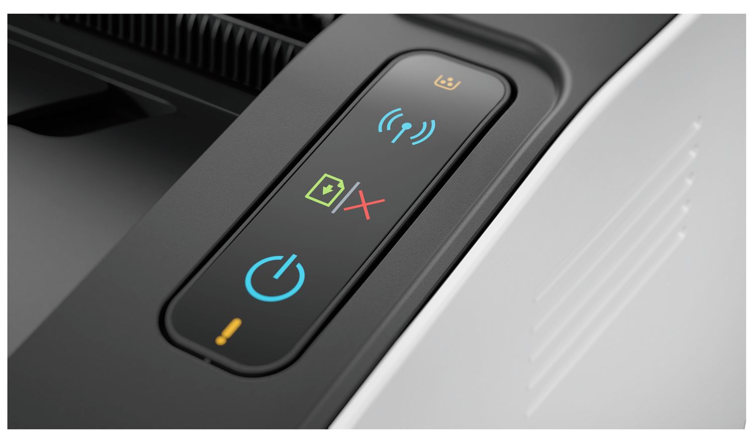 Hp Laser 107w Картридж Купить