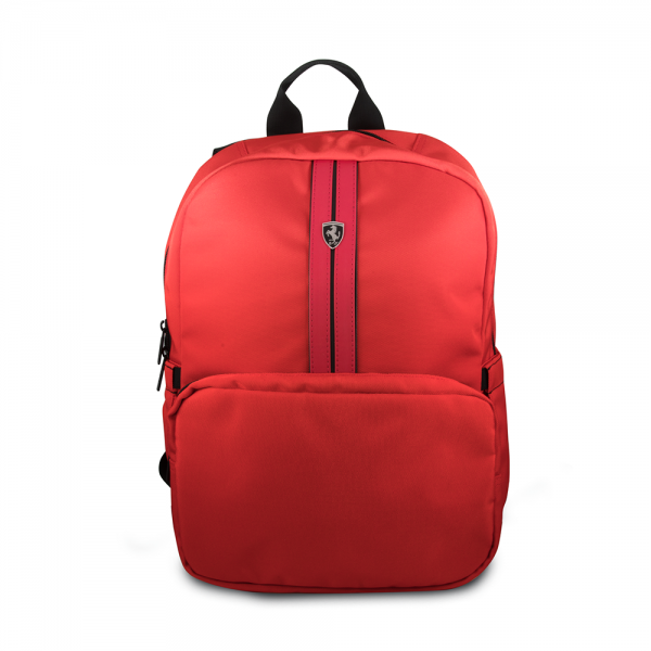 cg bags online