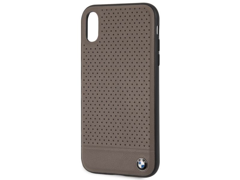horizontal phone case