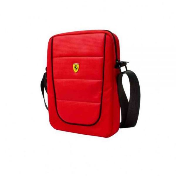 cartable ferrari