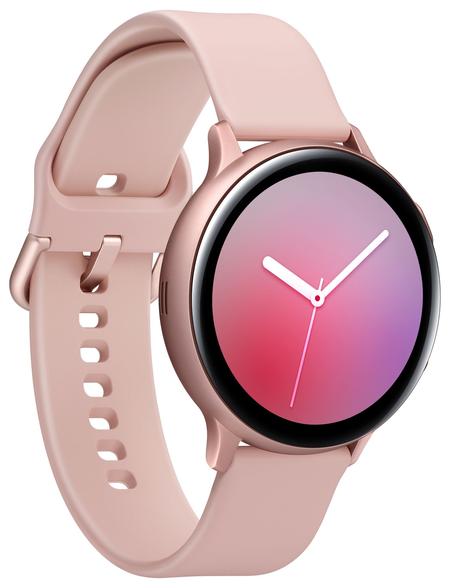 Samsung Galaxy Watch 4 Фото