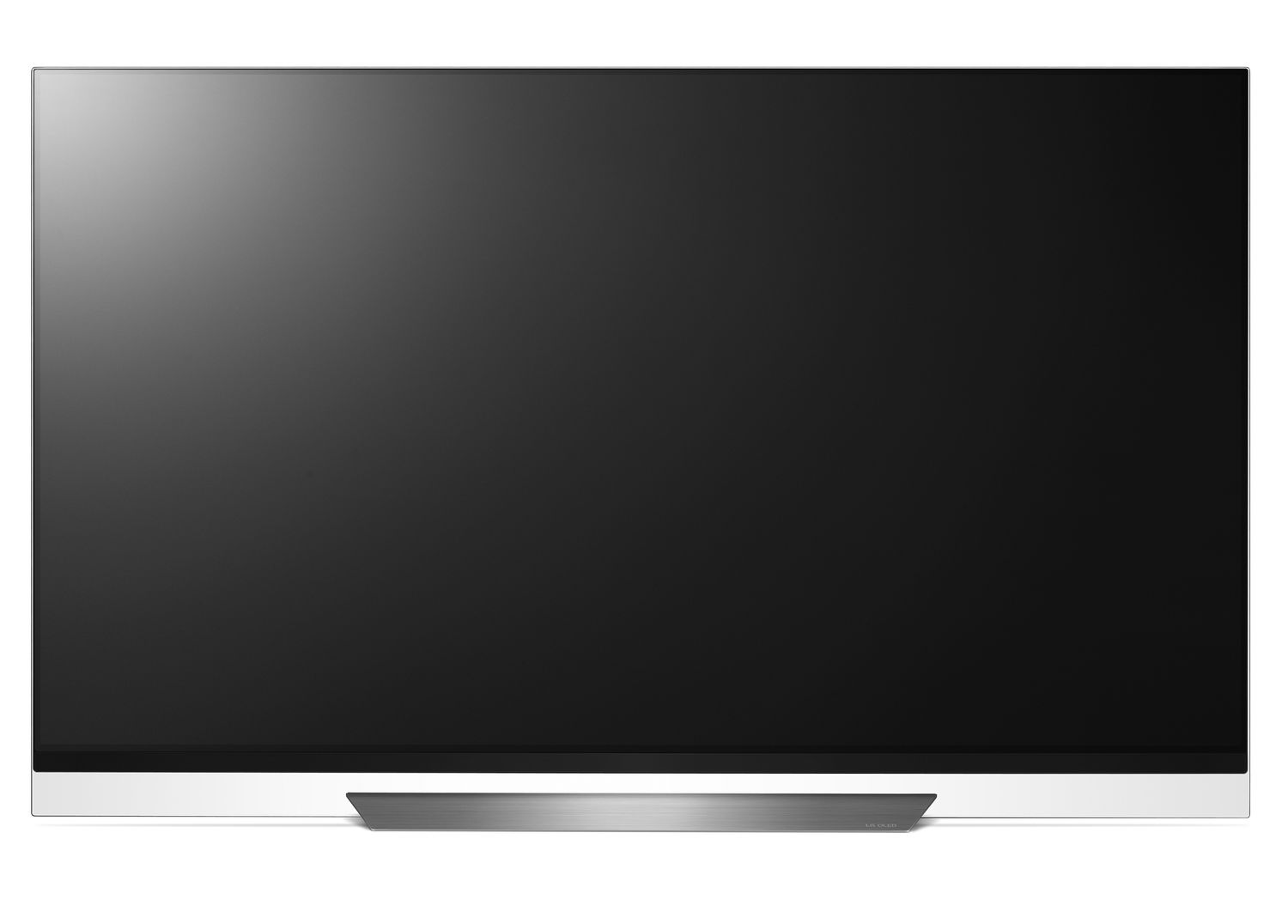 Купить Недорогой Oled Телевизор