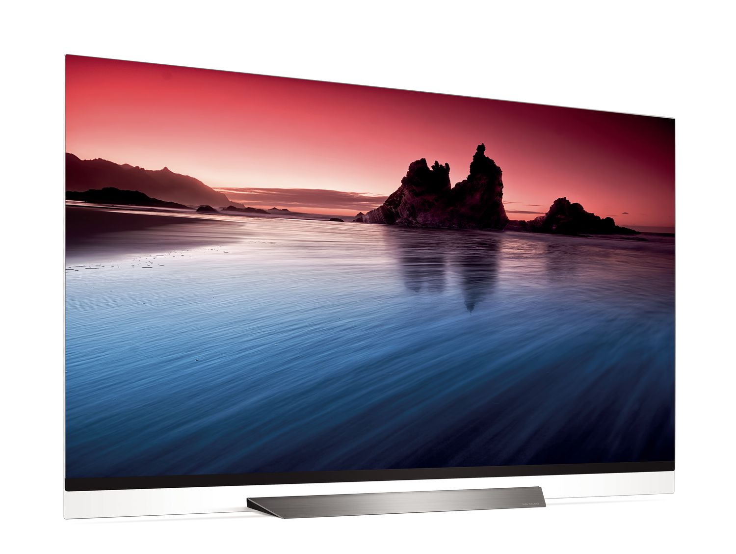 Телевизор лж 65. Телевизор LG олед 55. Телевизор OLED LG oled55c1rla. Lg65c8. LG OLED 65.