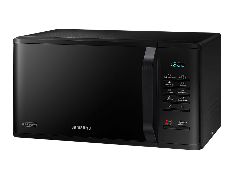 cuisinart 2 in 1 coffee center reviews