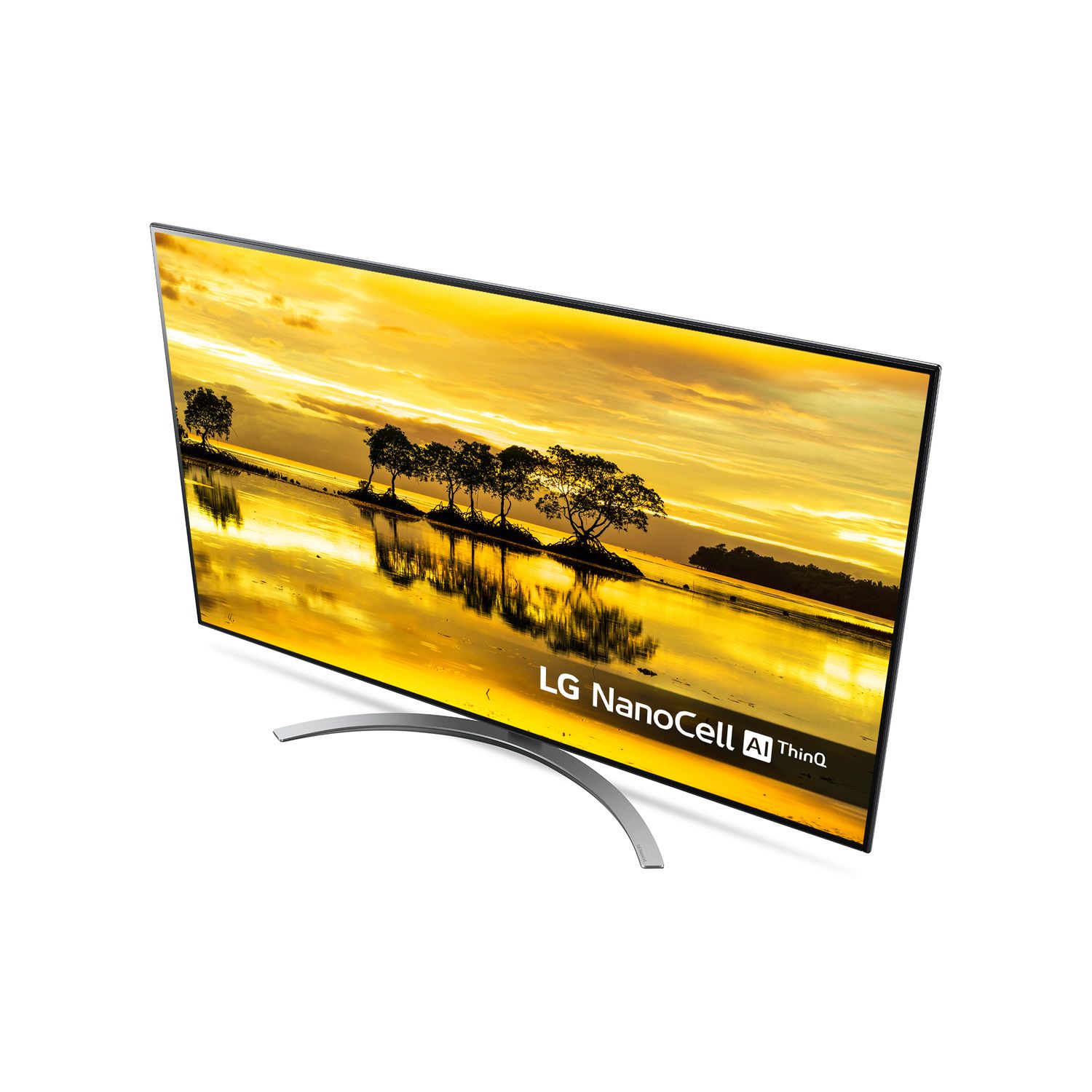 Nanocell 49sm9000pla. Lg 49sm9000pla сборка. Lg 49sm9000pla. Nanocell 49sm9000pla. Lg 49sm9000 2019 nanocell, hdr, led.