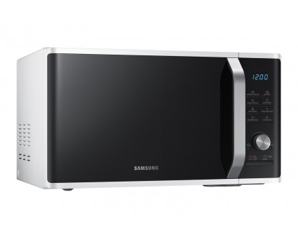 samsung microwave oven ms28j5215as
