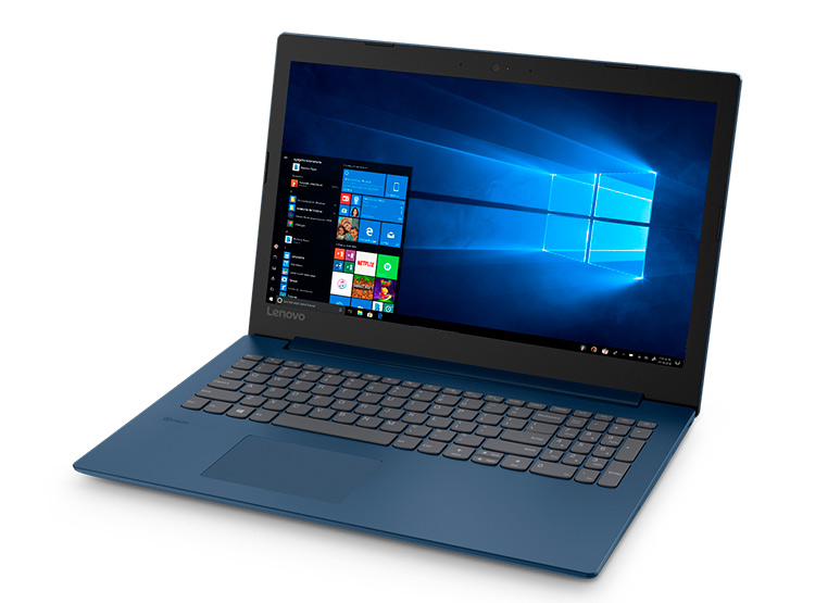 Lenovo intel core i3. Lenovo 330s. Леново IDEAPAD 330. Lenovo IDEAPAD 330s. Lenovo IDEAPAD 330-15ikb.