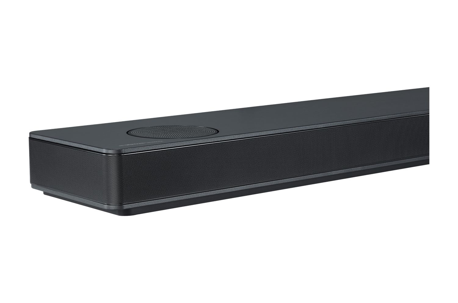 Sk10 lg deals soundbar