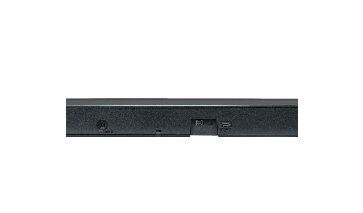 Lg sales sk8 speakers