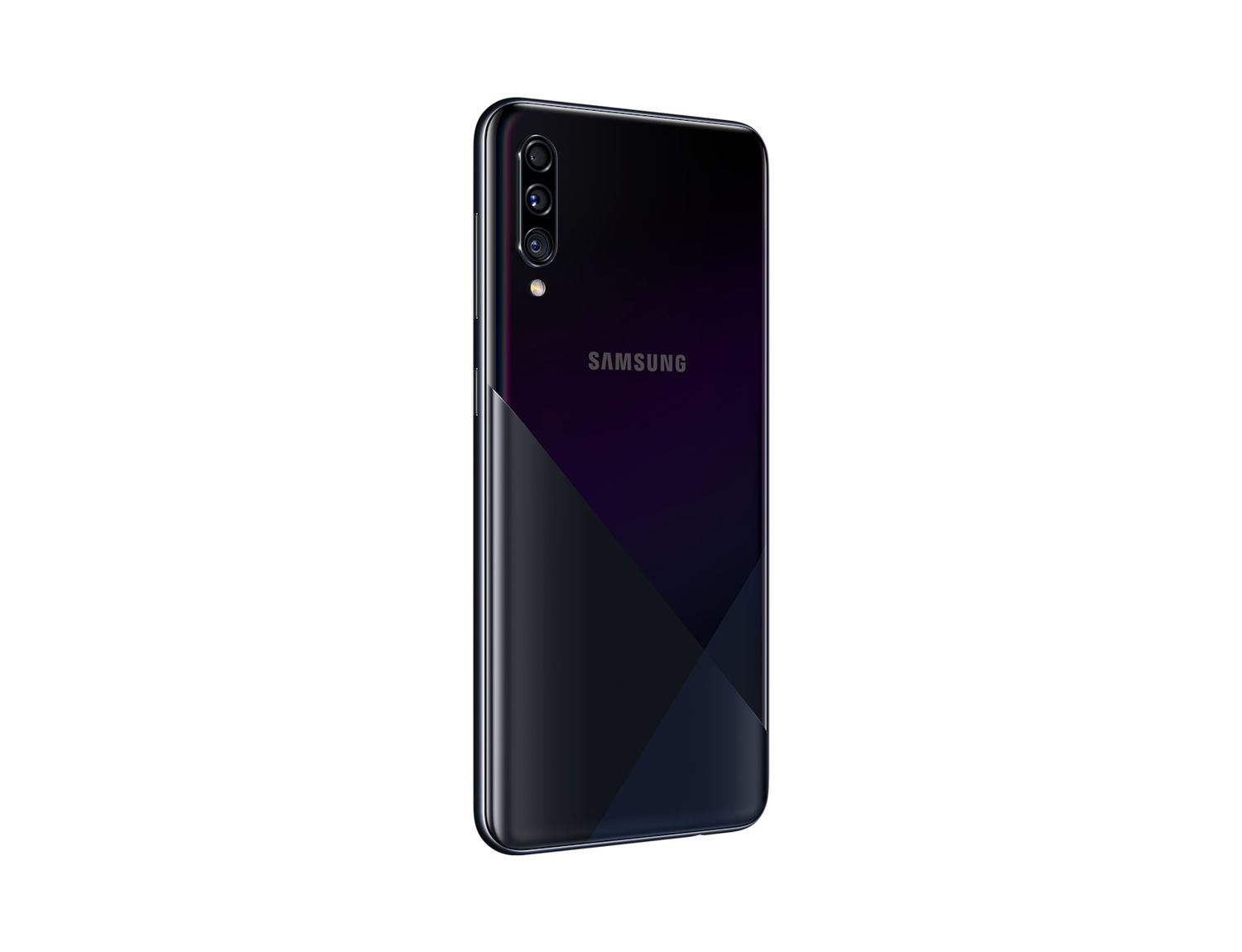 Galaxy a 30 s