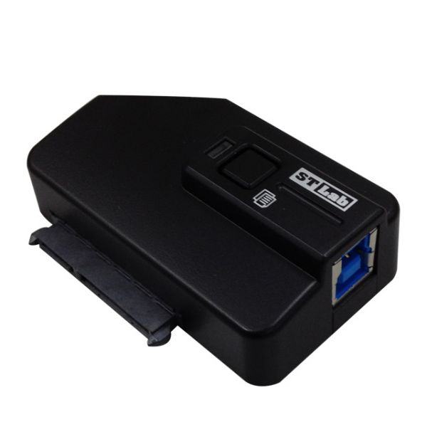 ST LAB U960 ONLINE USB ADAPTERS AND MORE buy low price in online shop Topmarket