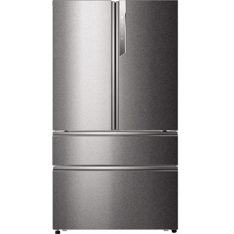 fridge sale online