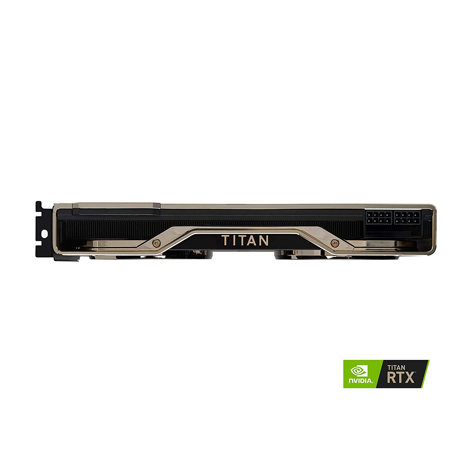 Rtx 24gb Buy Nvidia Titan Rtx Hardware :: Video Cards :: Nvidia