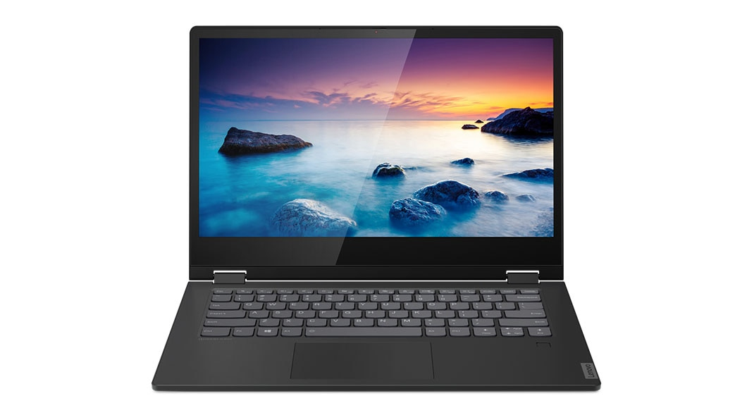 The best laptops of 2024 Bright screens, powerful processors, and