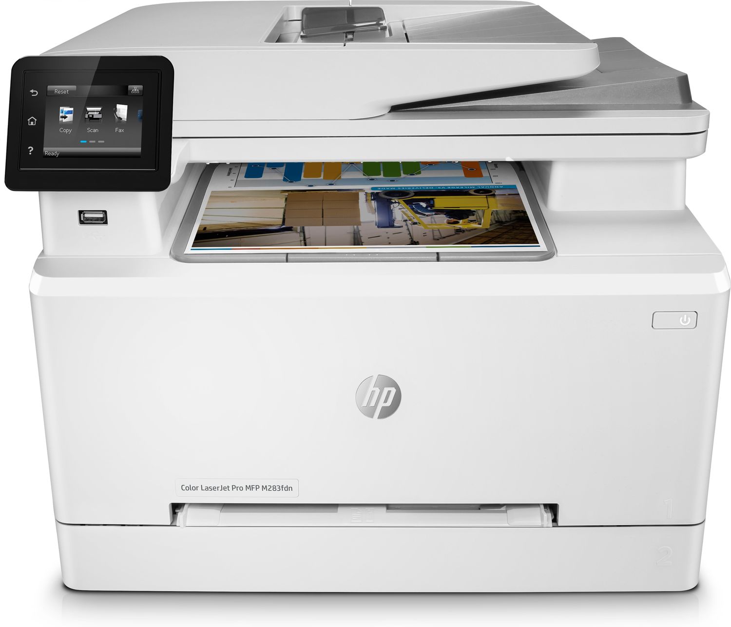 Boutique Hp Imprimantes Laser Acheter 7kw74a Abt Prix 1 723