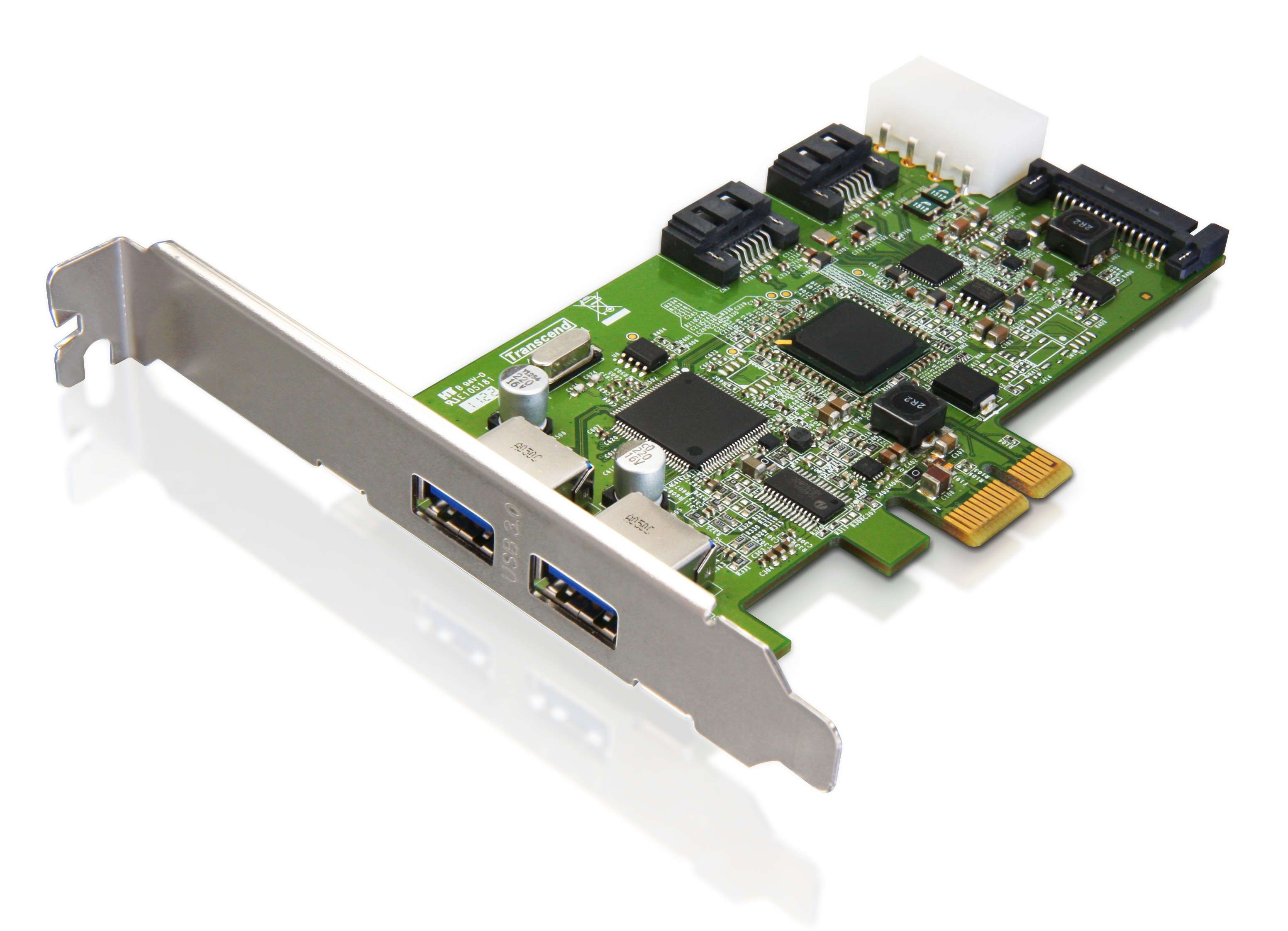 Расширяемые платы. Плата расширения USB 2.0 PCI AVERMEDIA. Supermicro PCI-E 3.0 плата расширения для u.2. PCI USB 3.0 контроллер упаковка. Плата расширения PCI-E to SATA 3.0.
